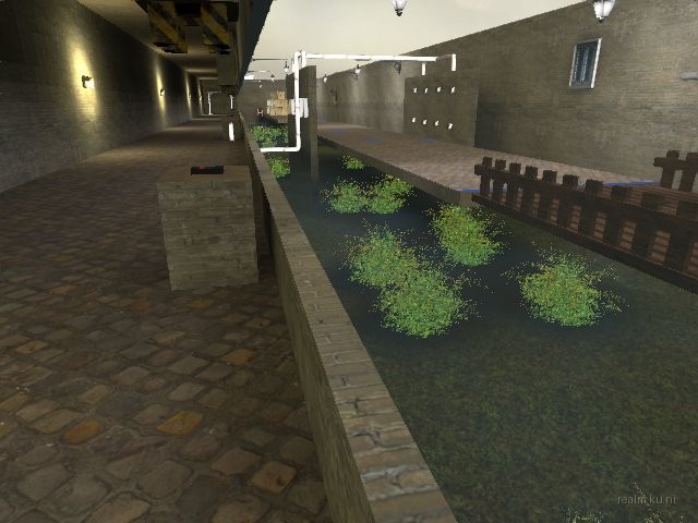 deathrun_italy_v5 thumb 12