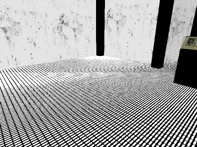 deathrun_italy_v5 thumb 36