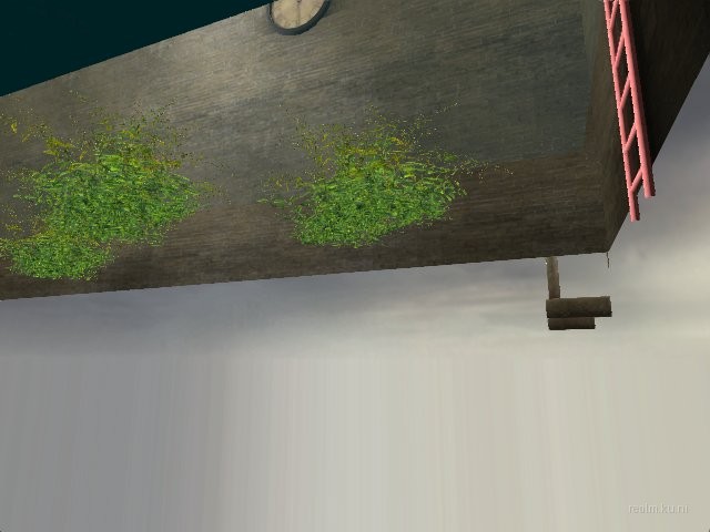 deathrun_italy_v5 thumb 30