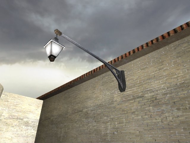 deathrun_italy_v5 thumb 35