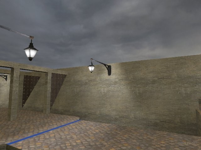 deathrun_italy_v5 thumb 19