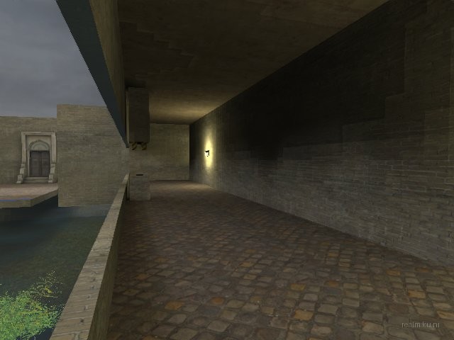 deathrun_italy_v5 thumb 28