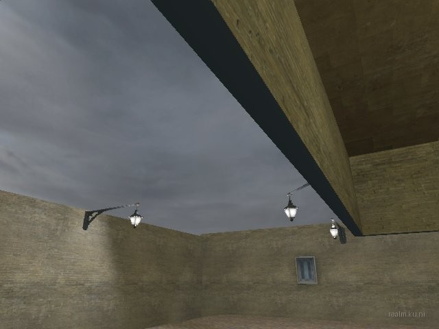 deathrun_italy_v5 thumb 47