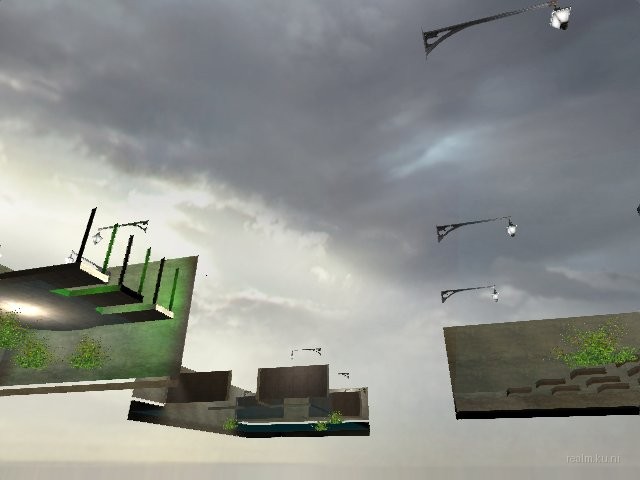 deathrun_italy_v5 thumb 33