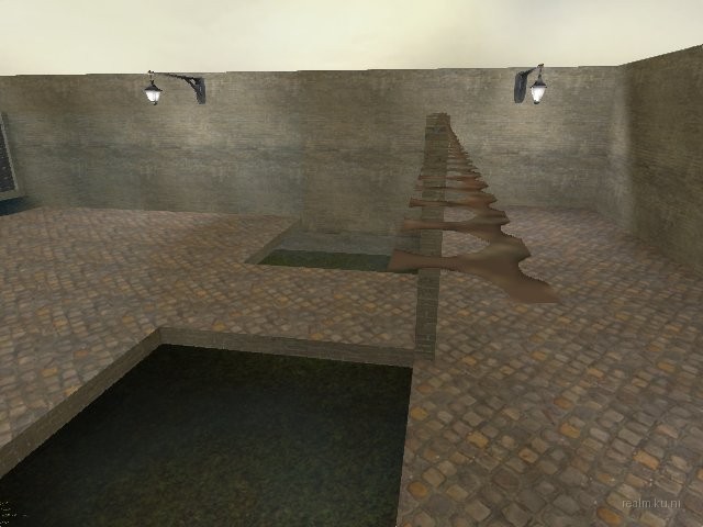 deathrun_italy_v5 thumb 32