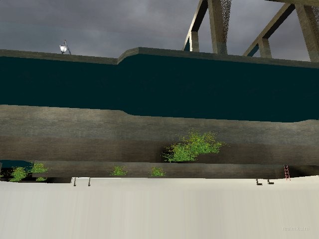 deathrun_italy_v5 thumb 23