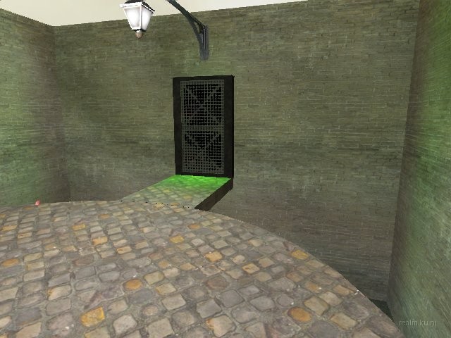 deathrun_italy_v5 thumb 2