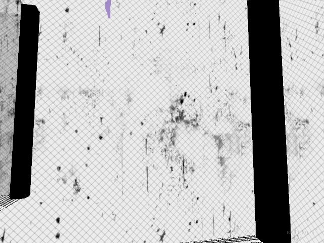 deathrun_italy_v5 thumb 9