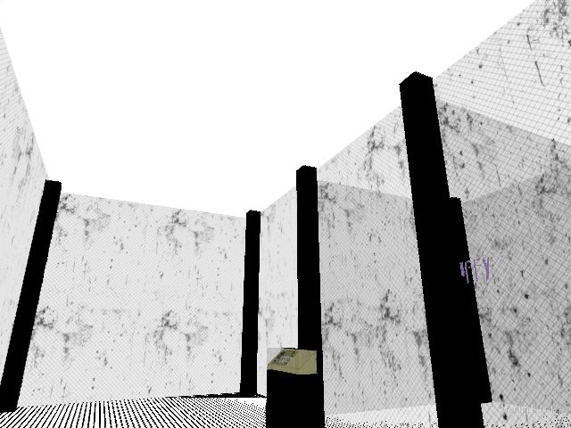 deathrun_italy_v5 thumb 20