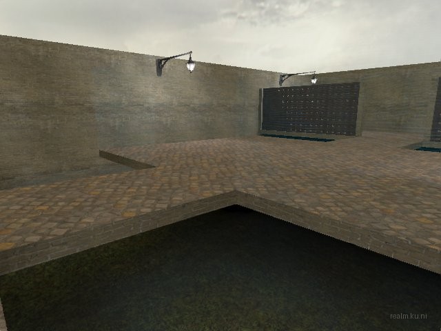 deathrun_italy_v5 thumb 43