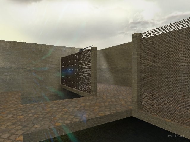 deathrun_italy_v5 thumb 45