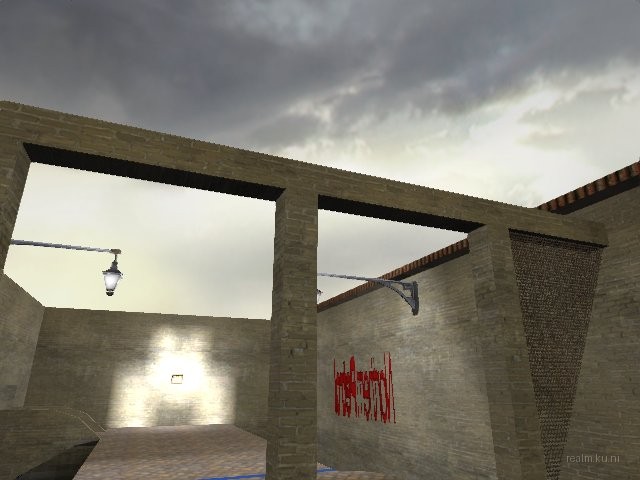 deathrun_italy_v5 thumb 10