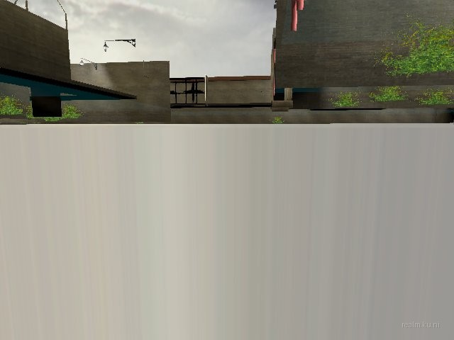 deathrun_italy_v5 thumb 40