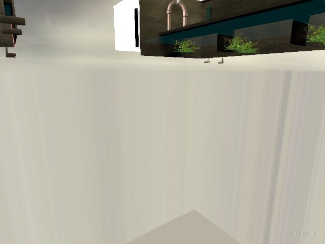 deathrun_italy_v5 thumb 13