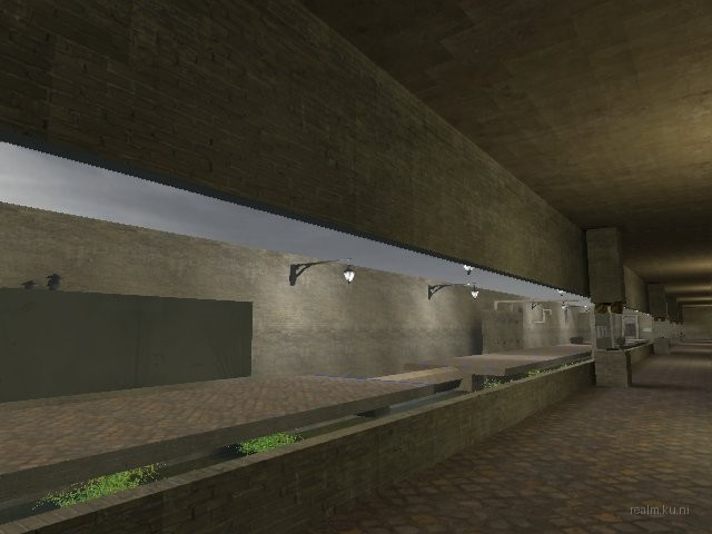 deathrun_italy_v5 thumb 42