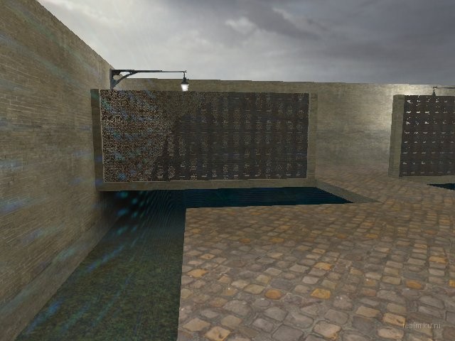 deathrun_italy_v5 thumb 14