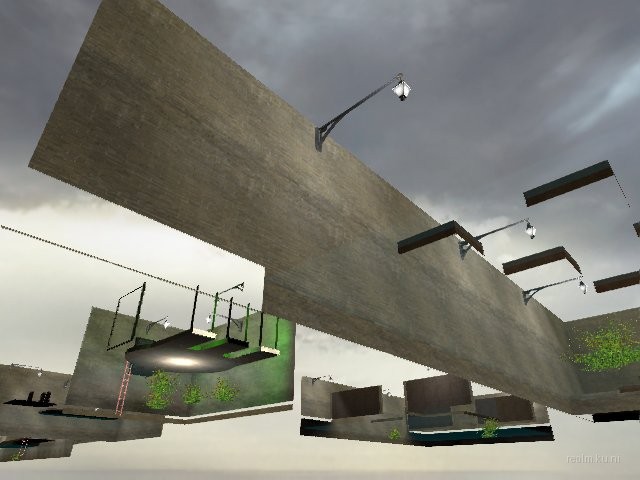 deathrun_italy_v5 thumb 44