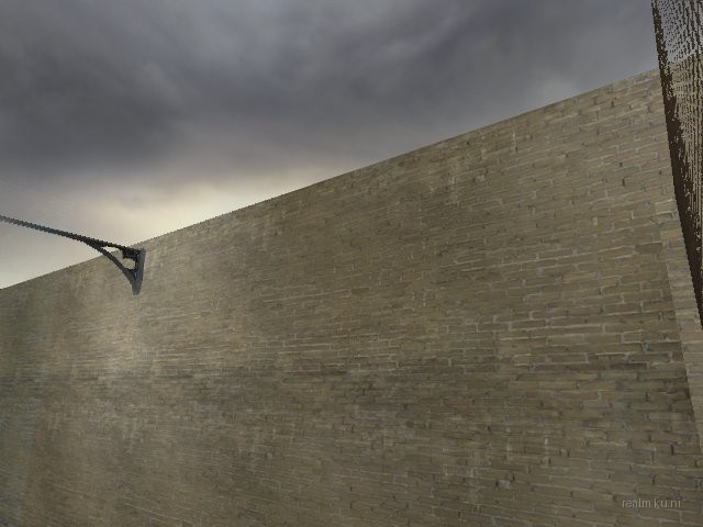 deathrun_italy_v5 thumb 29