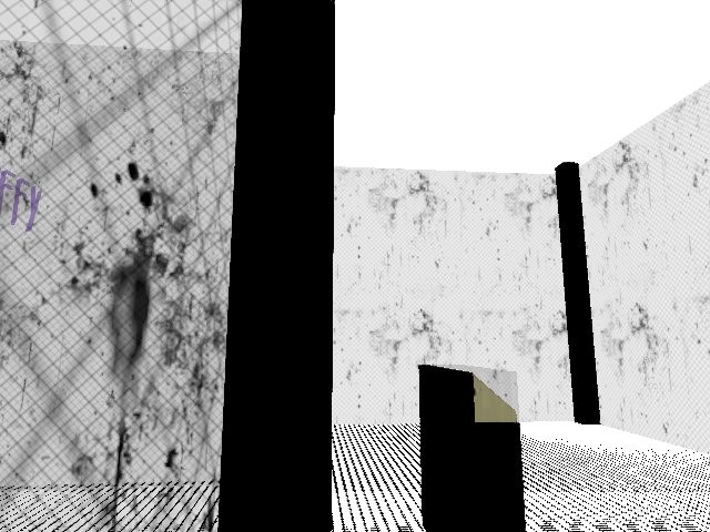 deathrun_italy_v5 thumb 25