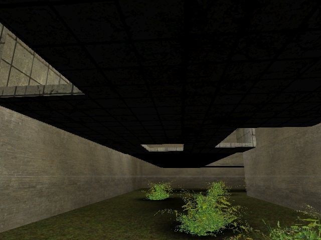 deathrun_italy_v5 thumb 7