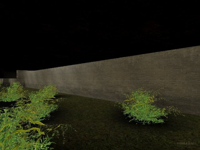 deathrun_italy_v5 thumb 17