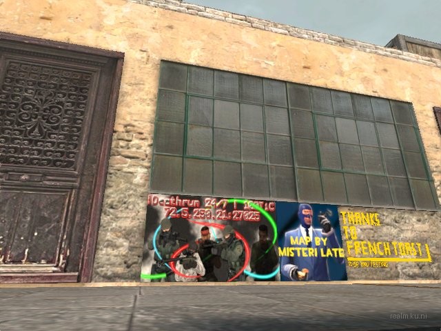 deathrun_italyrats_final thumb 4