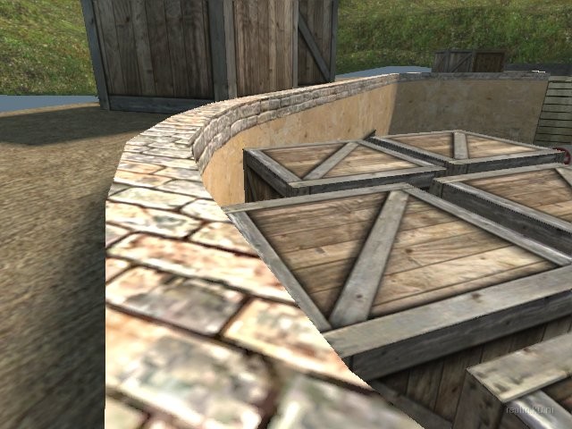 deathrun_italyrats_final thumb 17