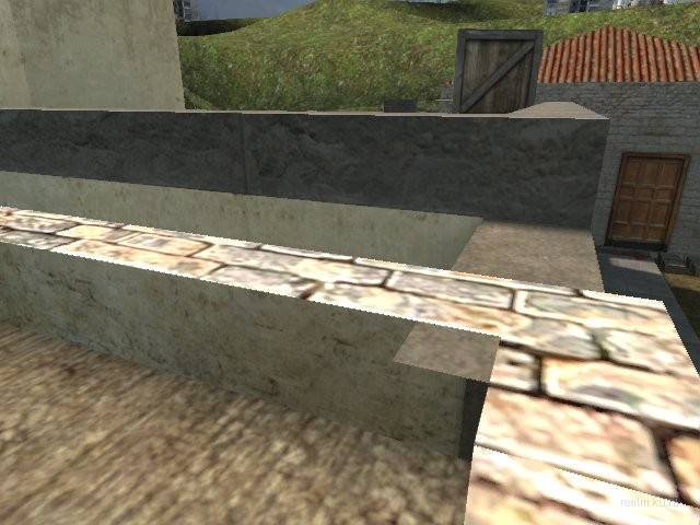 deathrun_italyrats_final thumb 7