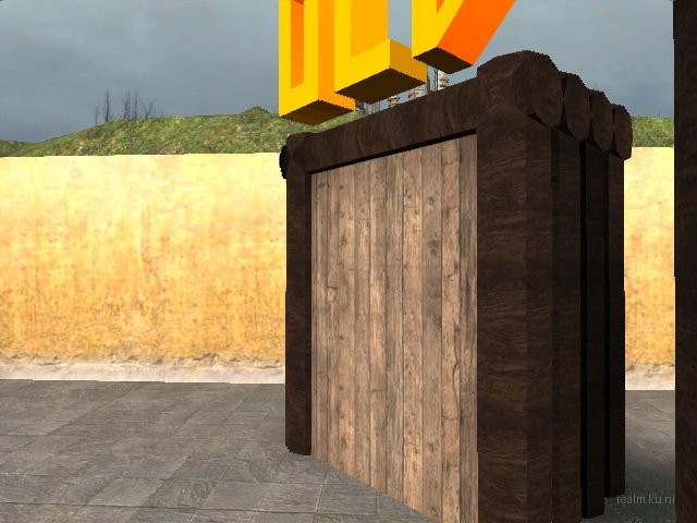 deathrun_italyrats_final thumb 15