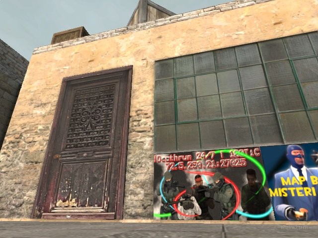 deathrun_italyrats_final thumb 21