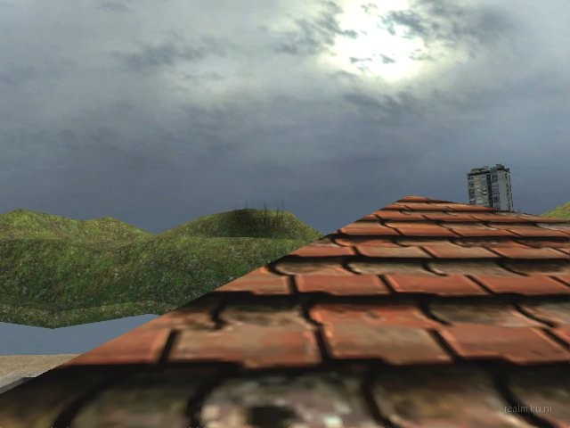 deathrun_italyrats_final thumb 5