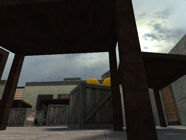 deathrun_italyrats_final thumb 20