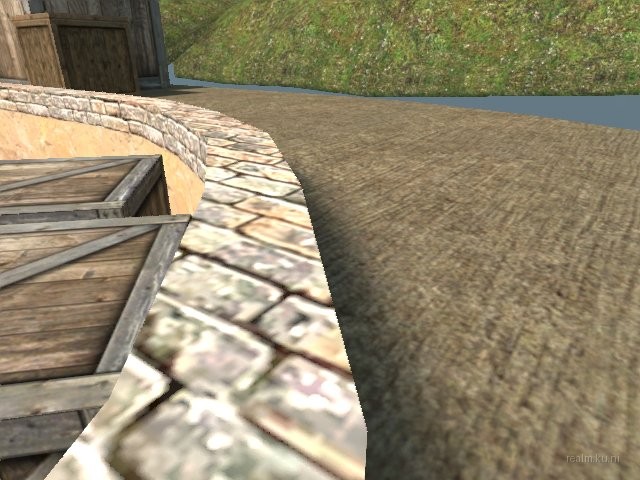 deathrun_italyrats_final thumb 3