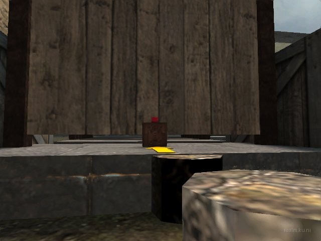 deathrun_italyrats_final thumb 10