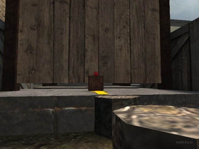 deathrun_italyrats_final_gm2 thumb 10