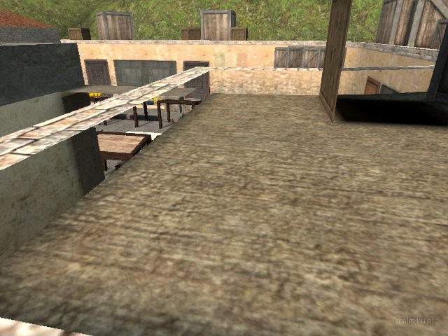 deathrun_italyrats_final_gm2 thumb 13