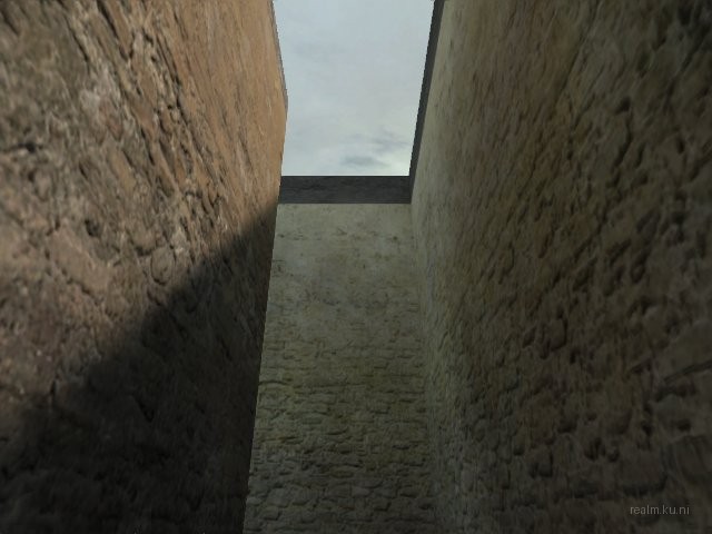 deathrun_italyrats_final_gm2 thumb 2