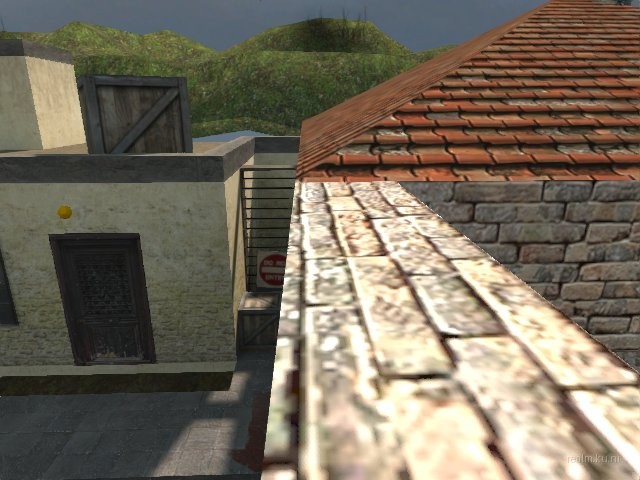 deathrun_italyrats_final_gm2 thumb 12