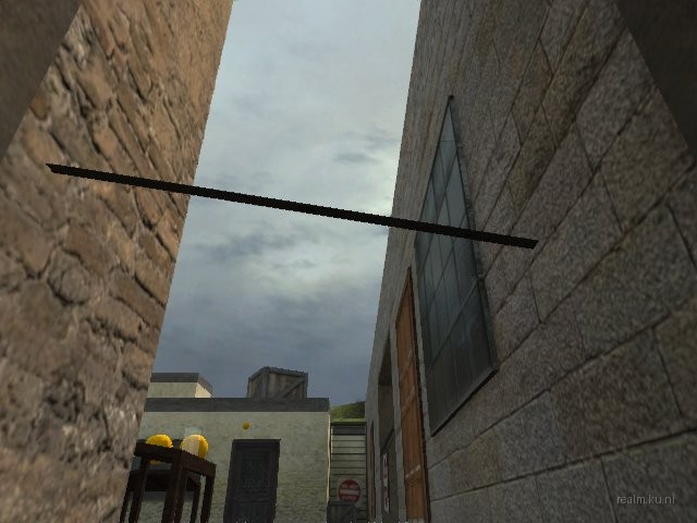 deathrun_italyrats_final_gm2 thumb 11