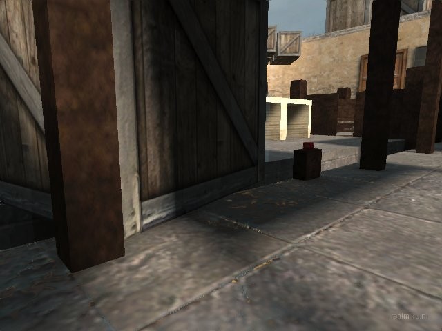 deathrun_italyrats_final_gm2 thumb 8