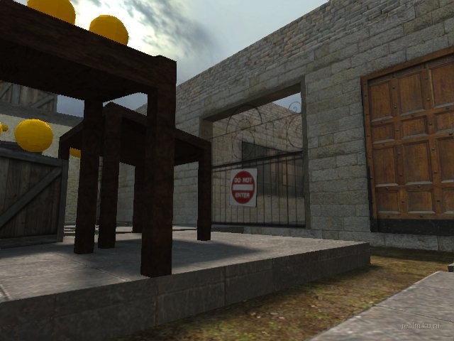 deathrun_italyrats_final_gm2 thumb 9