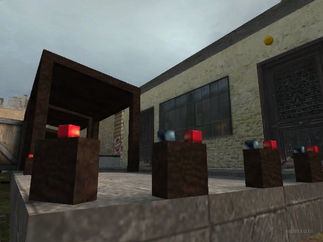 deathrun_italyrats_final_gm2 thumb 22