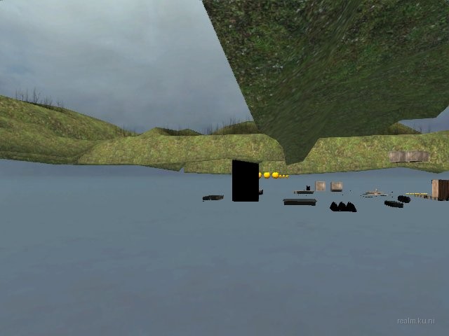 deathrun_italyrats_final_gm2 thumb 6