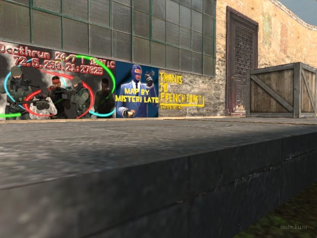 deathrun_italyrats_final_gm2 thumb 14