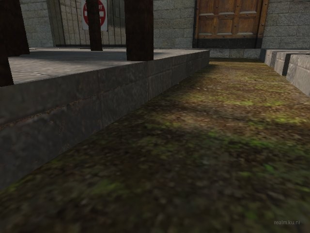 deathrun_italyrats_final_gm2 thumb 18