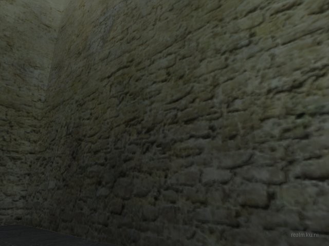 deathrun_italyrats_final_gm2 thumb 16