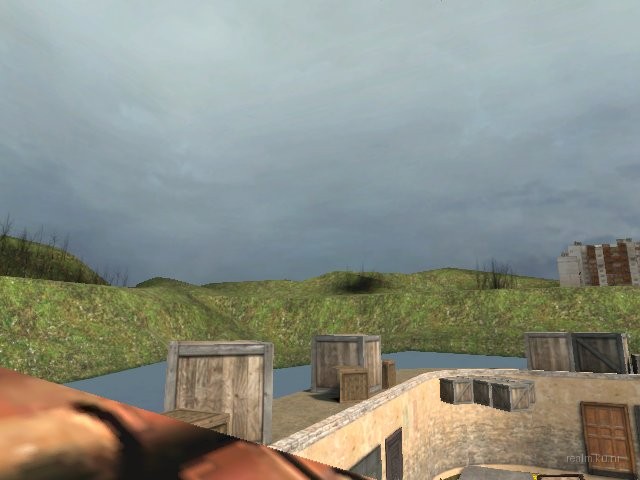 deathrun_italyrats_final_gm2 thumb 19