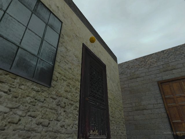 deathrun_italyrats_final_gm2 thumb 23