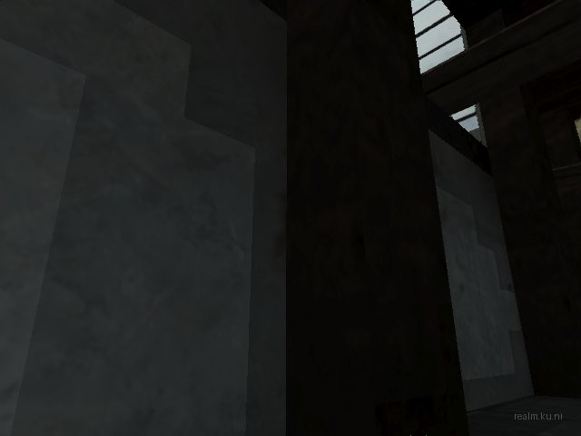 deathrun_italyrats_fix_v1 thumb 69