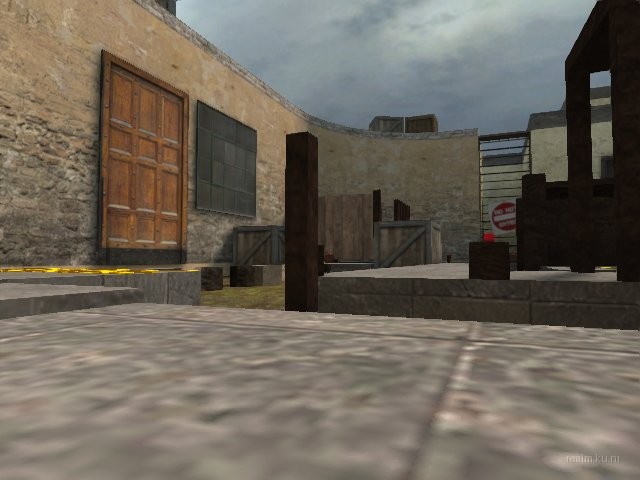 deathrun_italyrats_fix_v1 thumb 91